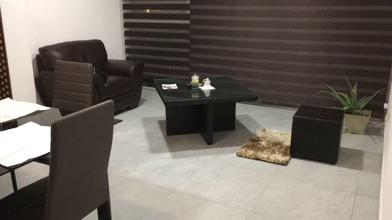 Residencia Bellavista Guayaquil Ngoại thất bức ảnh